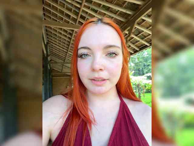 YourDreamWoman