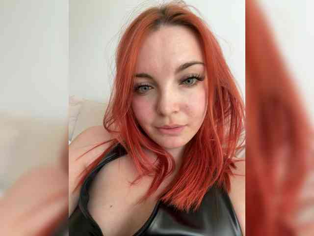 YourDreamWoman