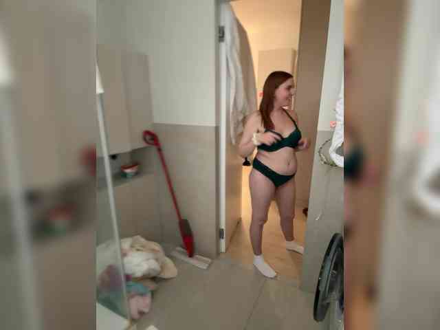 YourDreamWoman