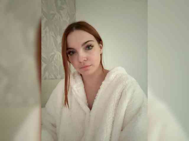 YourDreamWoman