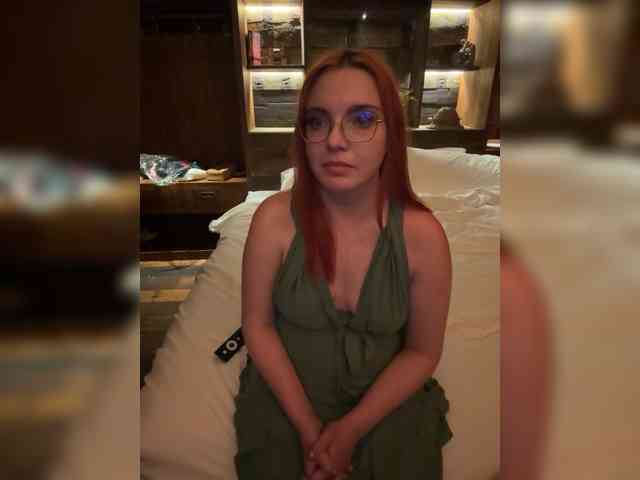 YourDreamWoman