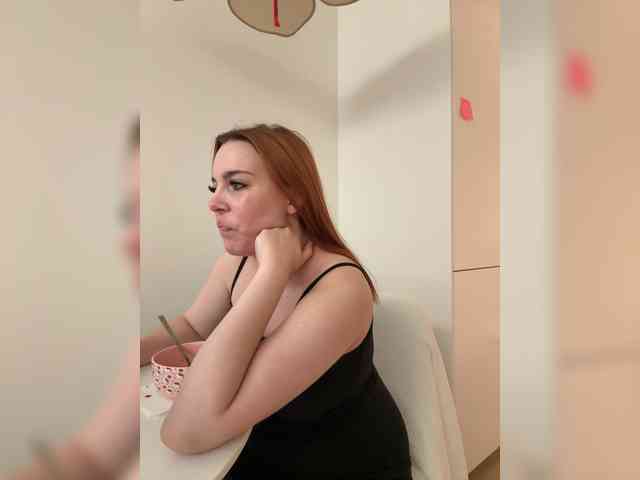 YourDreamWoman