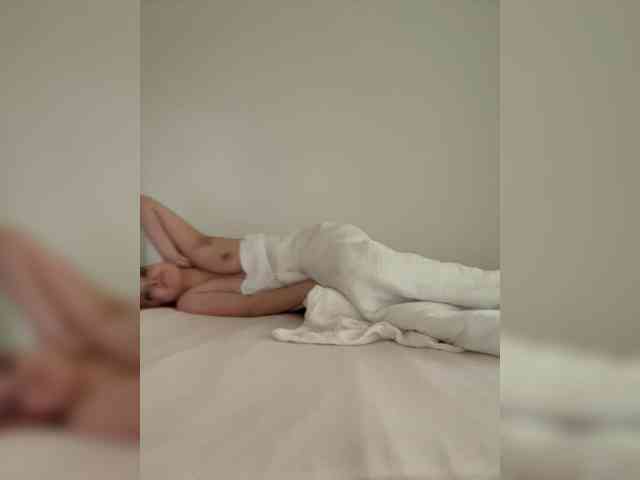 YourDreamWoman