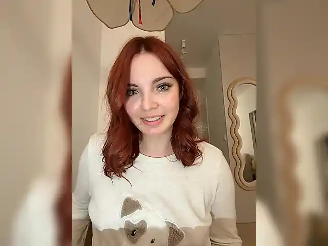YourDreamWoman