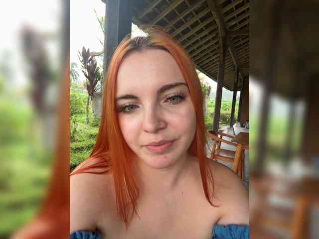YourDreamWoman