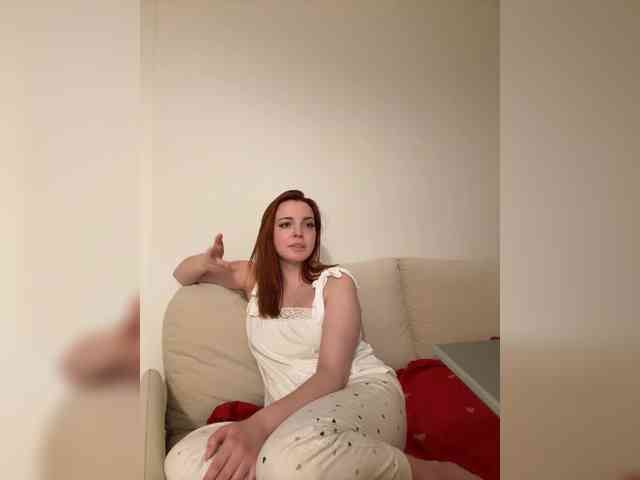 YourDreamWoman