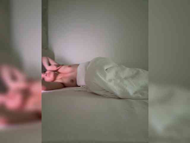 YourDreamWoman