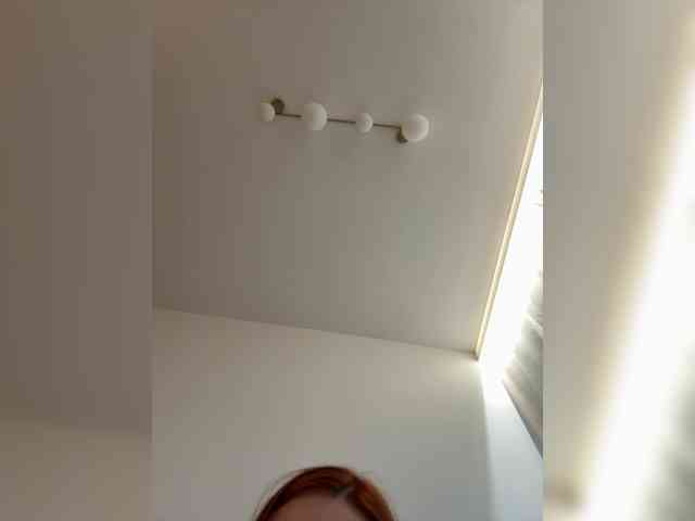 YourDreamWoman