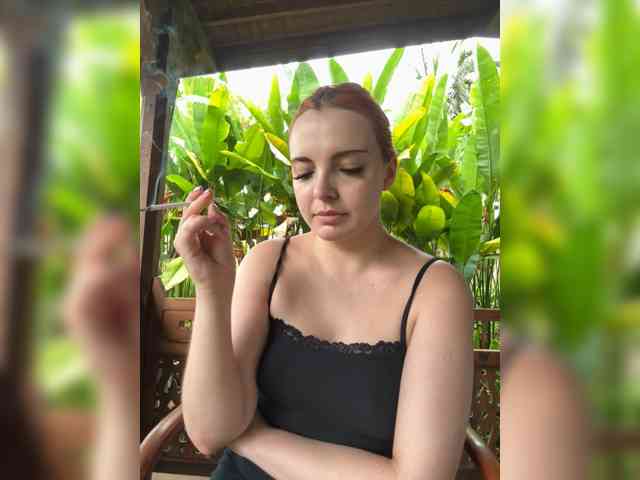 YourDreamWoman