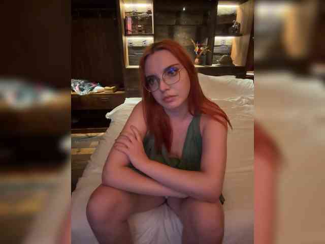 YourDreamWoman