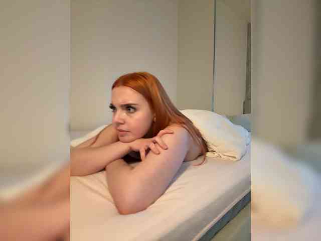 YourDreamWoman
