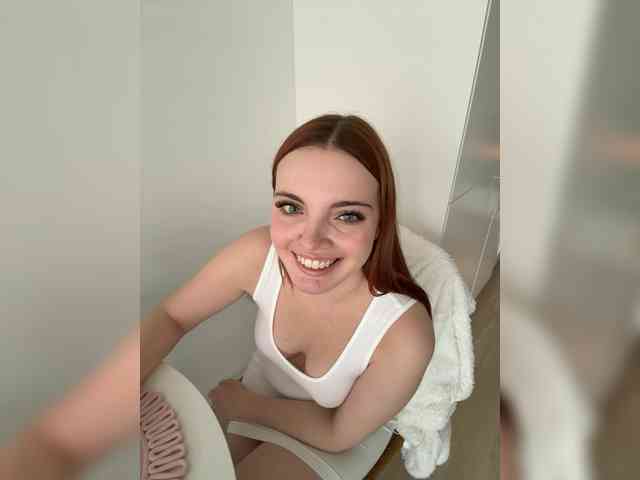 YourDreamWoman
