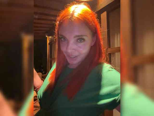 YourDreamWoman