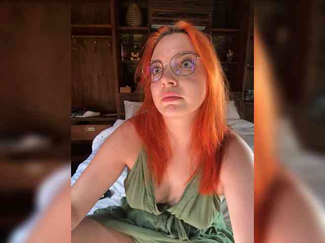 YourDreamWoman