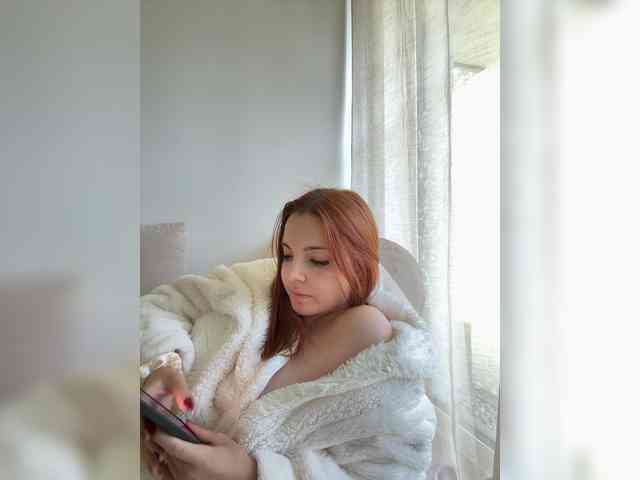 YourDreamWoman