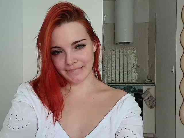 YourDreamWoman Sex Cam Show
