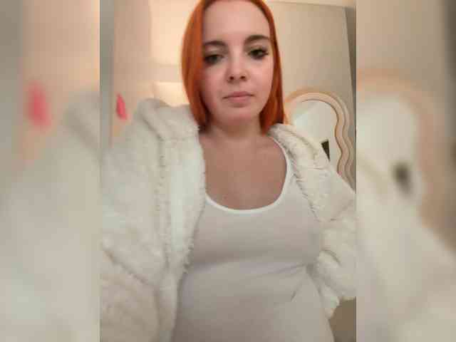 YourDreamWoman