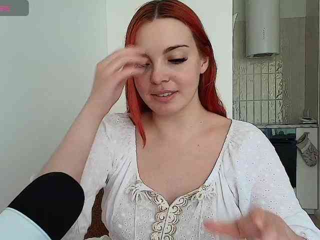 YourDreamWoman
