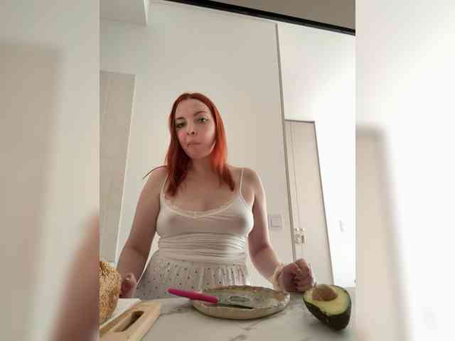 YourDreamWoman