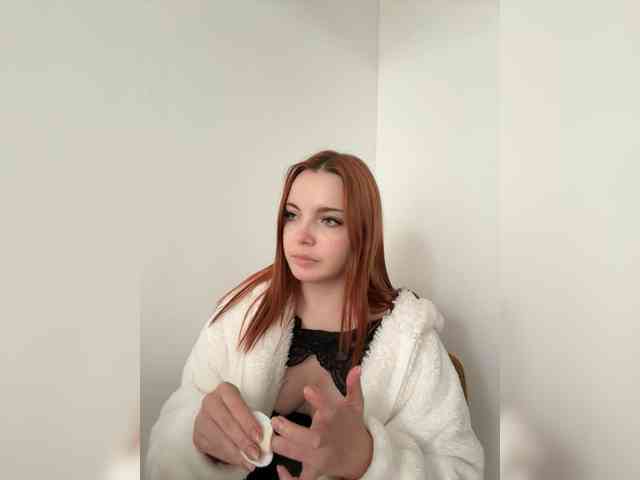 YourDreamWoman