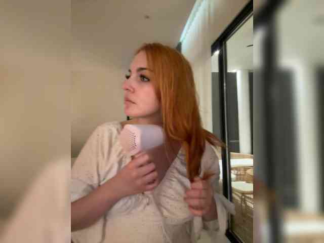 YourDreamWoman