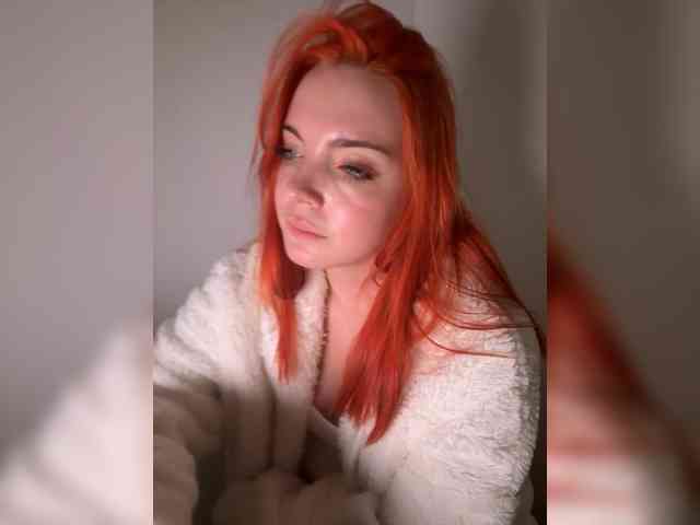 YourDreamWoman