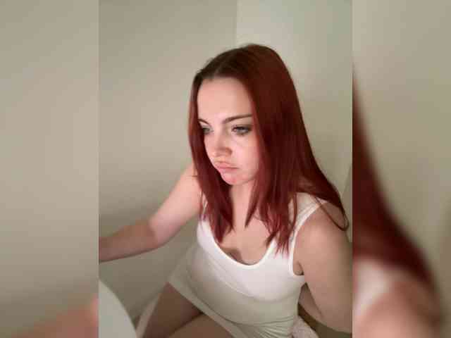 YourDreamWoman
