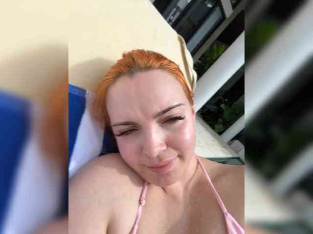 YourDreamWoman