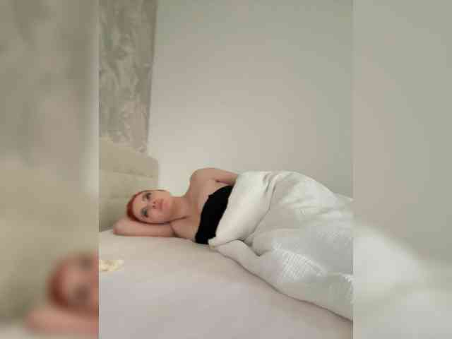 YourDreamWoman
