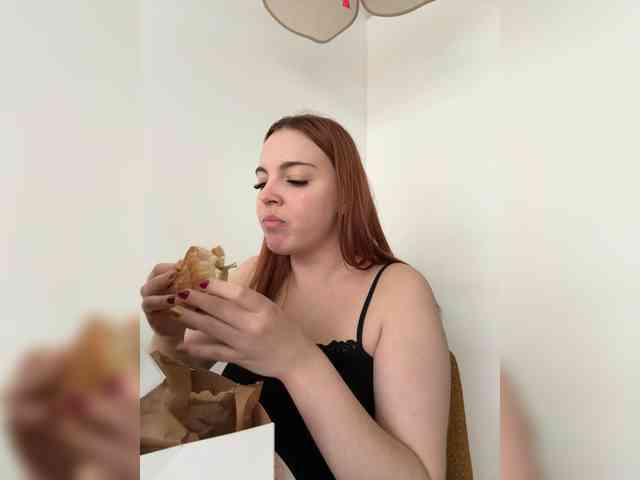 YourDreamWoman