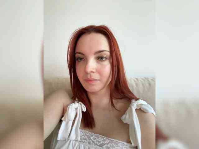 YourDreamWoman