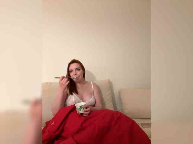 YourDreamWoman