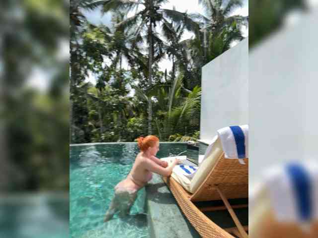 YourDreamWoman