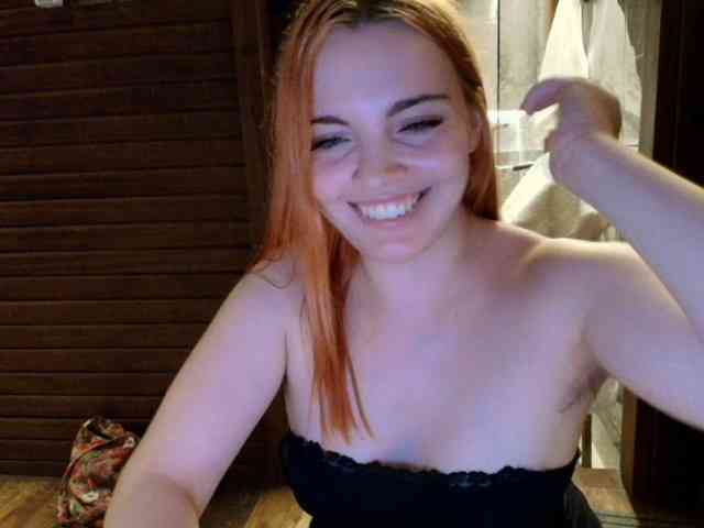YourDreamWoman