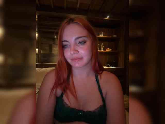 YourDreamWoman