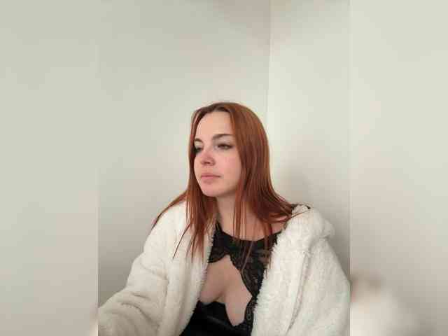 YourDreamWoman