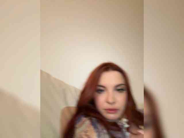 YourDreamWoman