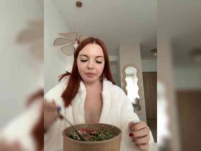 YourDreamWoman