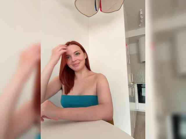 YourDreamWoman