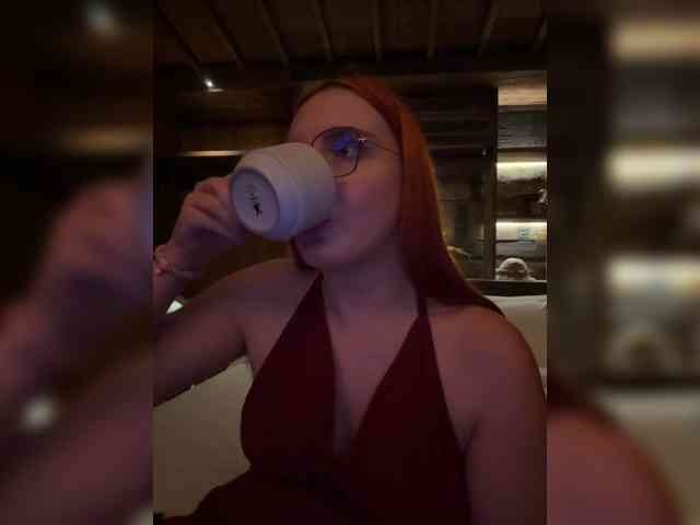 YourDreamWoman