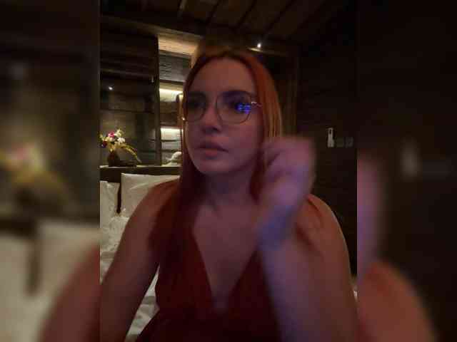 YourDreamWoman