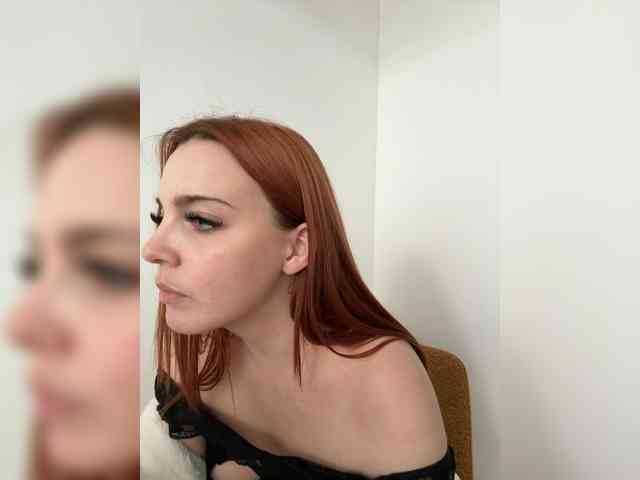 YourDreamWoman