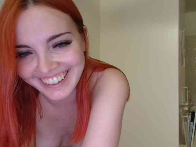 YourDreamWoman