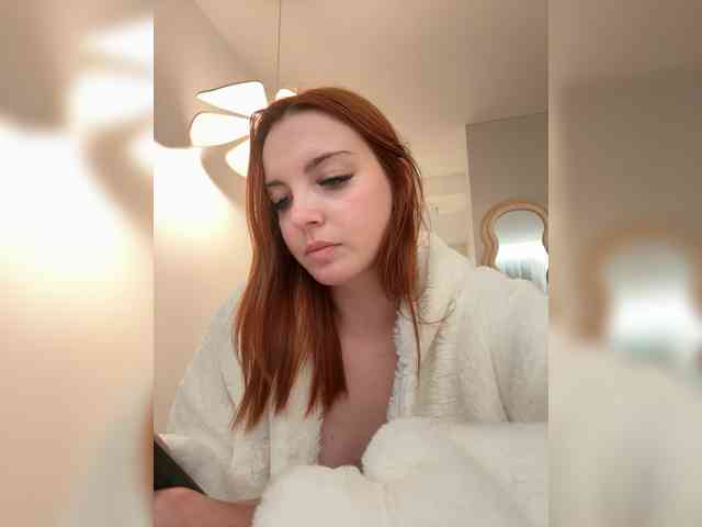 YourDreamWoman