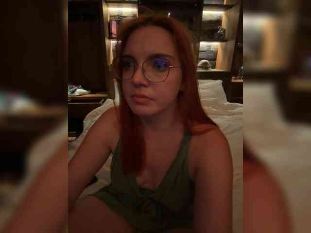 YourDreamWoman YourDreamWoman