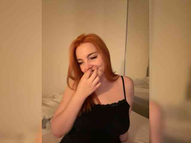 YourDreamWoman