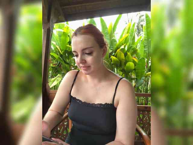 YourDreamWoman