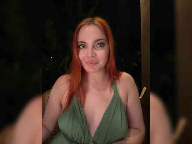 YourDreamWoman