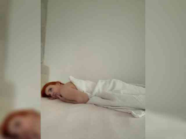 YourDreamWoman