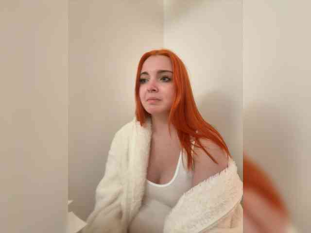 YourDreamWoman